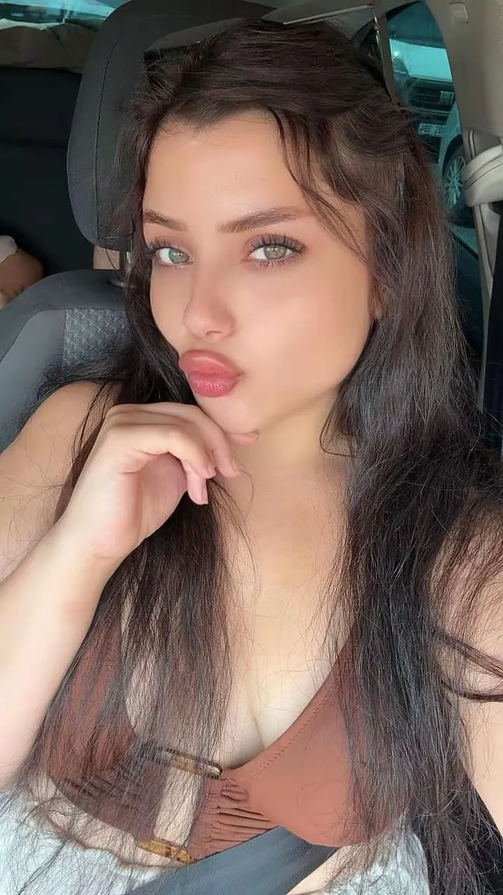 Erenler Escort Büşra | VIP ve Özel Sosyal Deneyim